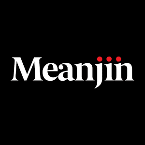 On the Closure of Meanjin