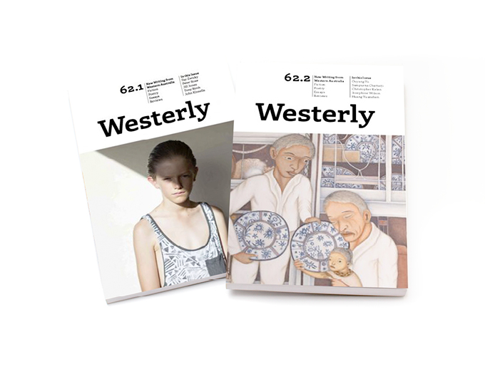 12 Month Subscription: issues 69.1–69.2 (2024)