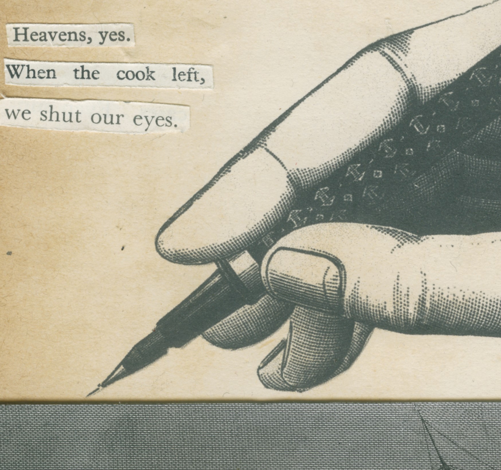 <i>Westerly</i> Issue 66.2