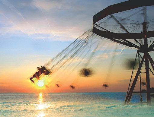 <i>Westerly</i> Issue 55.2