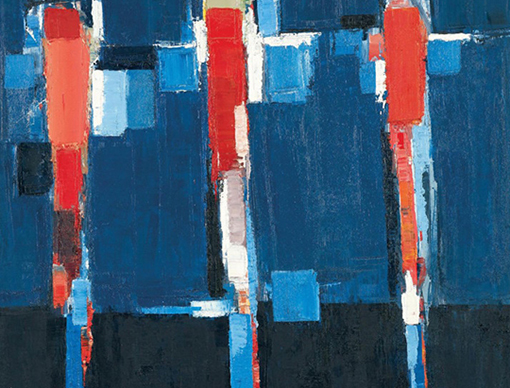 <i>Westerly</i> Issue 60.2