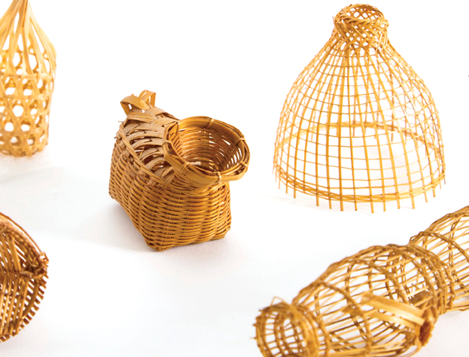 <i>Westerly</i> Issue 61.2