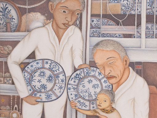 <i>Westerly</i> Issue 62.2