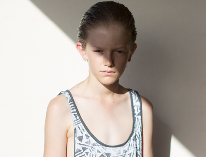 <i>Westerly</i> Issue 62.1