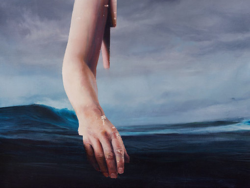 <i>Westerly</i> Issue 63.1