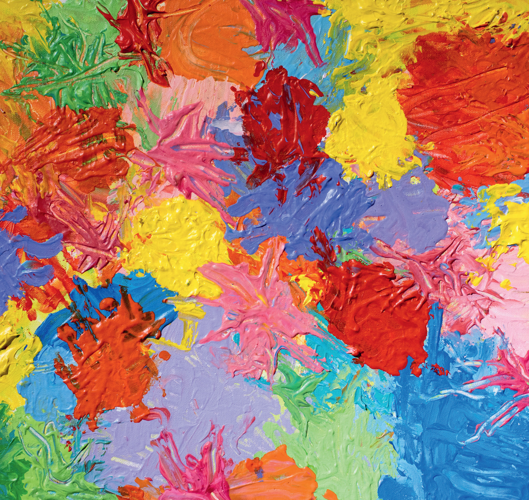 <i>Westerly</i> Issue 64.1