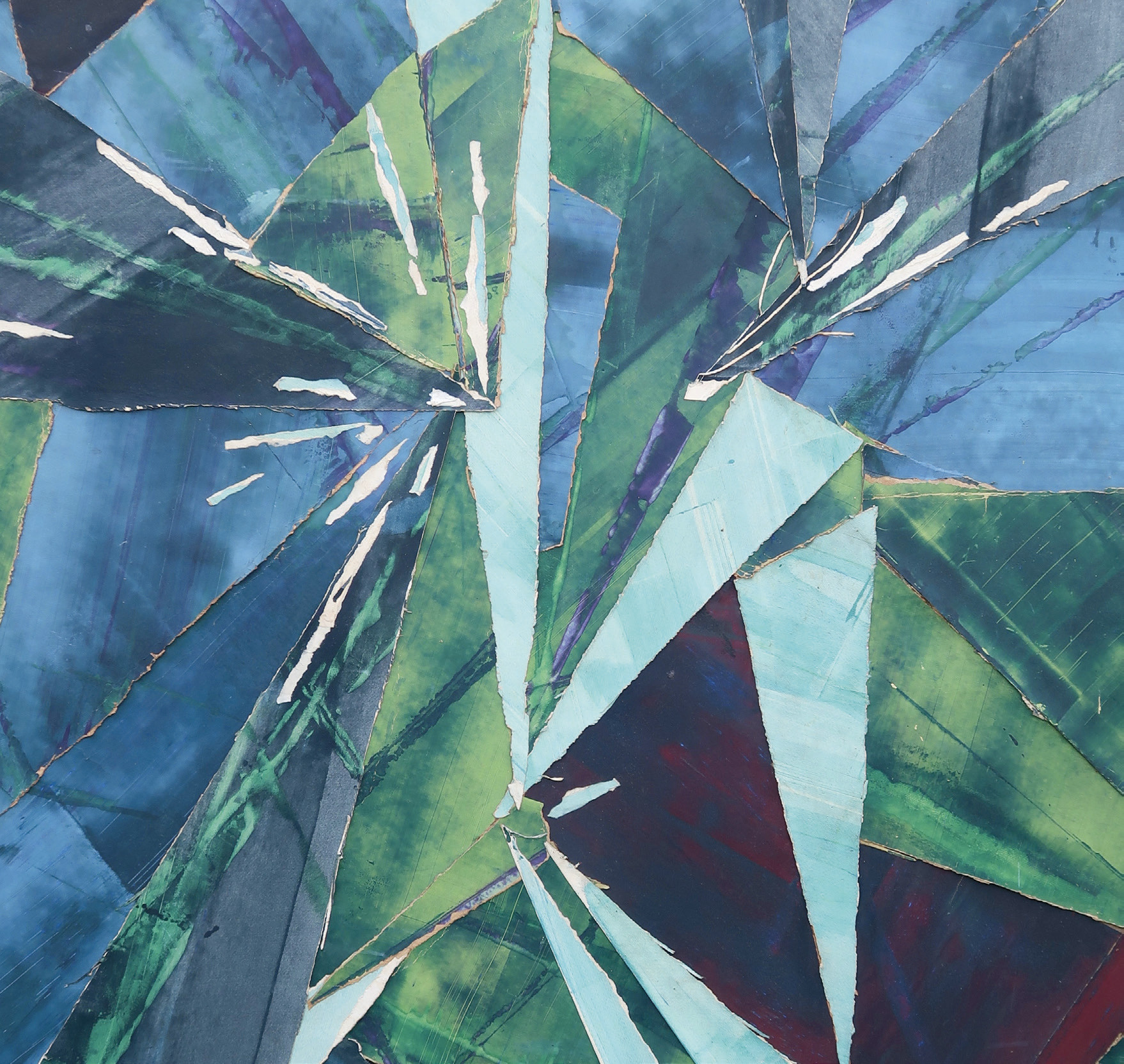 <i>Westerly</i> Issue 65.1