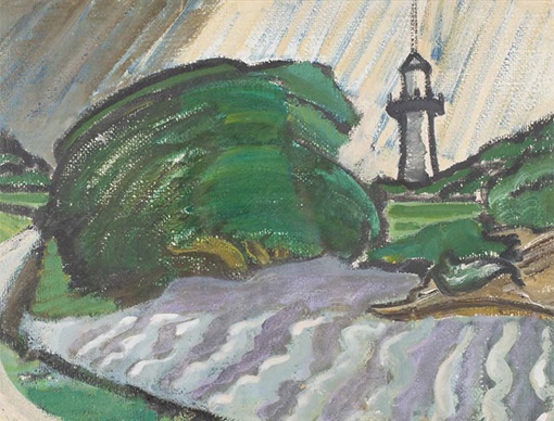 <i>Westerly</i> Issue 59.2