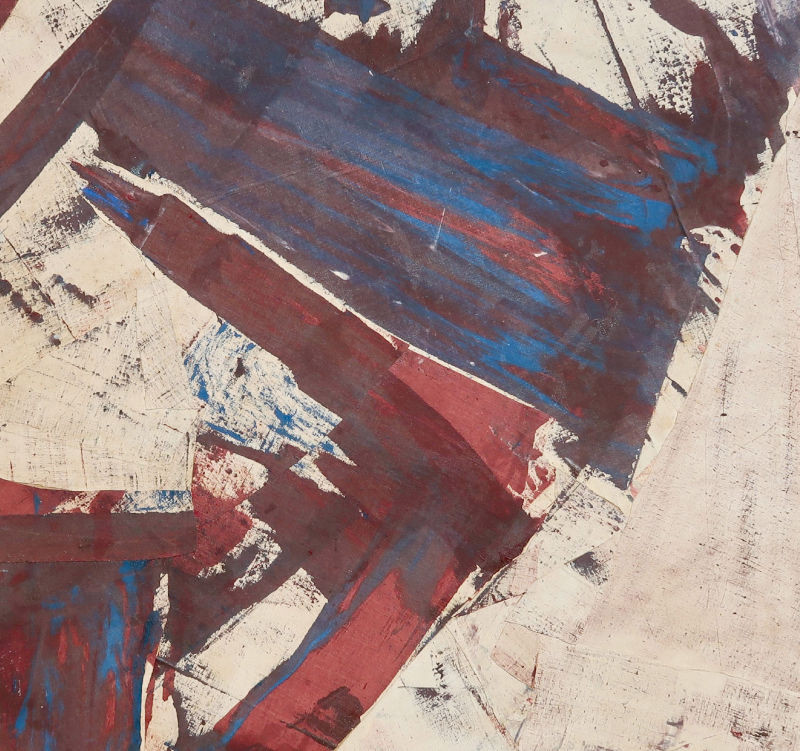 <i>Westerly</i> Issue 64.2