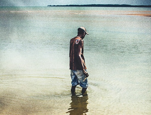 <i>Westerly</i> Issue 59.1