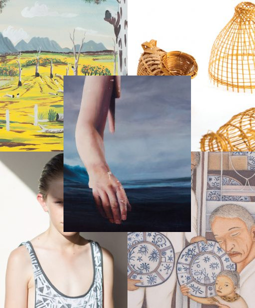 Digital Back Issue Pack