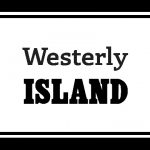 westerly and island black border smaller logos