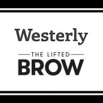 westerly and lifted brow 510x388