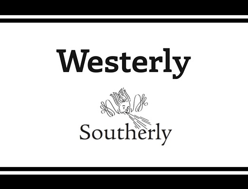 Joint Subscriptions with <i>Westerly</i>