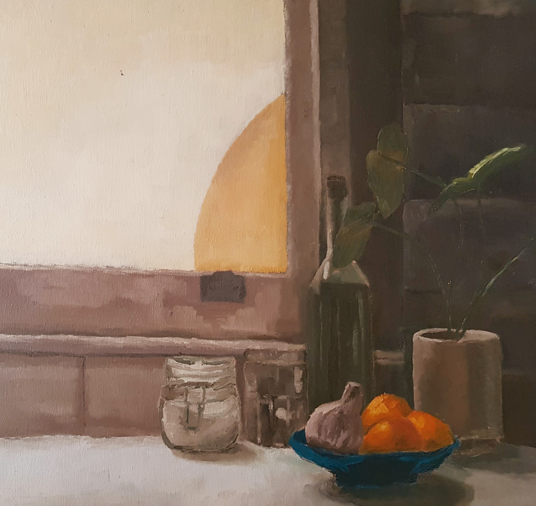 ‘Walking Together on Country’