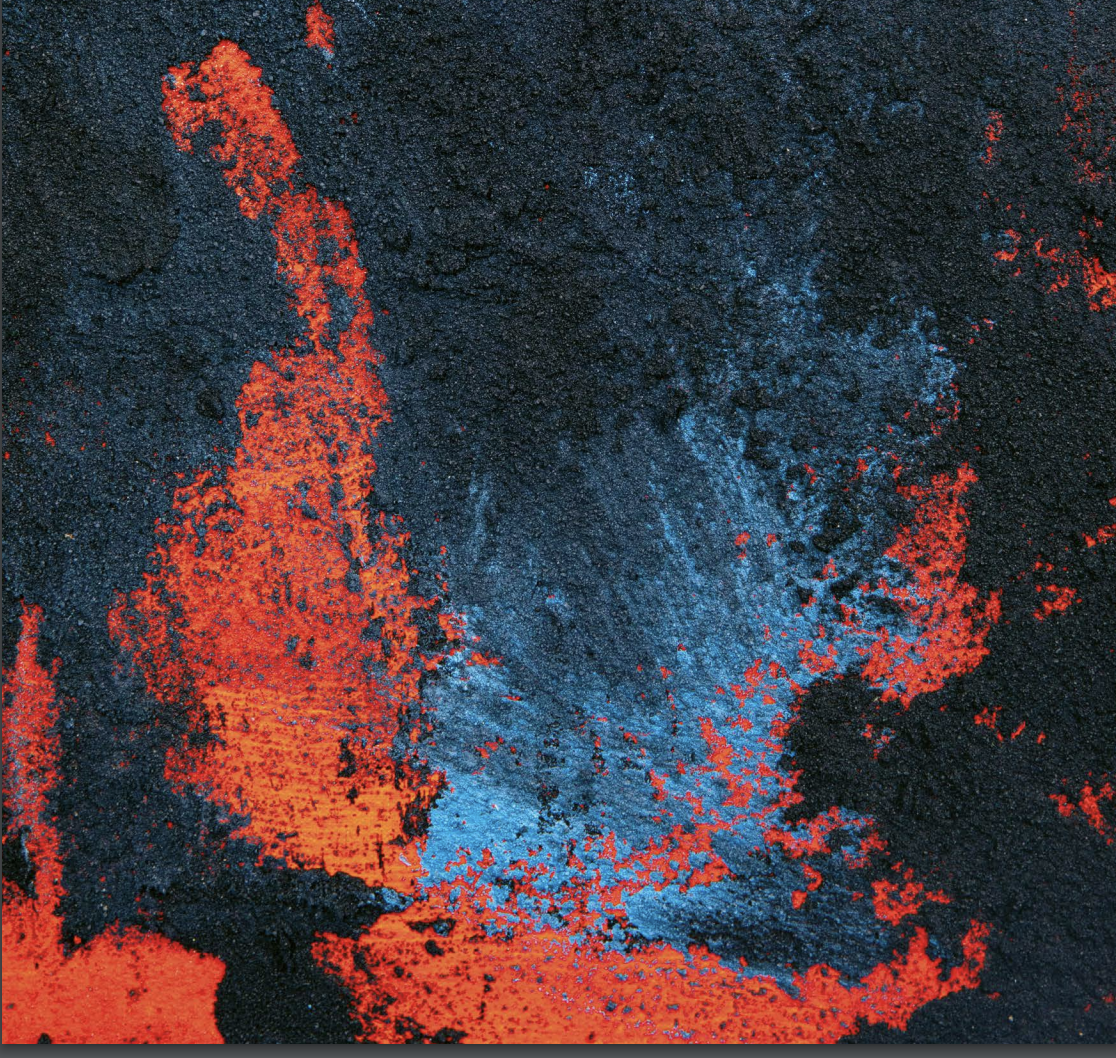 ‘Children Go Straight to Heaven When They Die’ by Jumaana Abdu